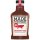 Kühne Made for Meat Cranberry Barbecue Würzsauce (375ml Flasche)