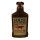 Kühne Made for Meat Cranberry Barbecue Würzsauce (375ml Flasche)