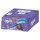 Milka Schokolade mit OREO, 20er Pack, (20x 100g)