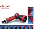 Carrera Greenmaster multifunktionale Handbrause (Nr.17)