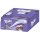 Milka Alpenmilchcreme 20er Pack, (20x 100g)