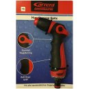 Carrera Greenmaster Handbrause Spitz (Nr.16) blau