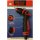 Carrera Greenmaster Handbrause Spitz (Nr.16)