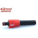 Carrera Greenmaster Gartenspritze (Nr.15) grün