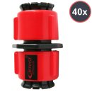 Carrera Greenmaster Schlauchverbinder für alle...