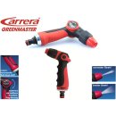 Carrera Greenmaster Komfort Spritze für alle...