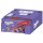 Milka Erdbeer-Joghurt 20er Pack, (20x 100g)