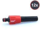 Carrera Greenmaster Gartenspritze für alle...