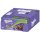 Milka Ganze Haselnüsse 16er Pack, (16x 100g)