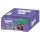 Milka Haselnuss 20er Pack, (20x 100g)