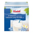 Fischli H-Vollmilch 3,5% Fett (1x0,5l Packung)