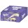 Milka Weisse 22er Pack, (22x100g Tafel)