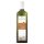 PrimOli Terra di Bari Castel del Monte Natives Olivenöl extra (500ml Flasche)