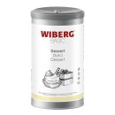 Wiberg Basic Dessert Gewürz (1200g Dose)