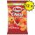 Chio Chips Red Paprika (12x 50g Tütchen)