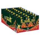 Funny Frisch Erdnuss Piccos (24x 35g Tütchen)