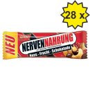 Lorenz Nervennahrung (28x 40g Tütchen)
