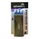 ebelin 4in1 Buffer-Feile, 1 St