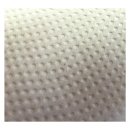 usy Tissue Toilettenpapier WC Papier Office Pack, 3-lagig (18x150 Blatt)