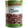 La Fiammante Borlotti braune Bohnen (400g Dose)