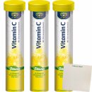 Krüger Day by Day Vitamin C