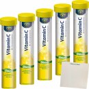 Krüger Day by Day Vitamin C