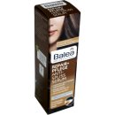 Balea Professional Repair + Pflege Anti-Spliss Serum (30ml)