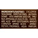 Balea Professional Repair + Pflege Anti-Spliss Serum (30ml)