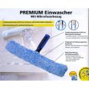 Unger Premium Einwascher (Fensterwischer) 35cm