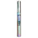 p2 cosmetics Wimpernserum renew lash serum secret...