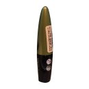 alverde NATURKOSMETIK Eyeliner Liquid, 3 ml (1St)