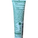 alverde NATURKOSMETIK Lidschattenbasis, 15 ml (1St)