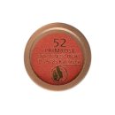 alverde NATURKOSMETIK Lippenstift Color & Care...