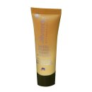 alverde NATURKOSMETIK Nagelpflegecreme Aprikose (10ml Tube)