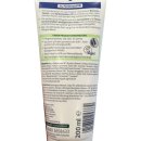 alverde NATURKOSMETIK Cremeöl Lotion Jasmin Sesam für sehr trockene Haut (200ml Tube)