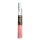 Astor Lippenstift Lip Color Perfect Stay 16H Transfer Proof Endless Rose 205, 7 ml (1St)