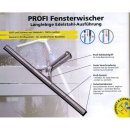 Unger Profi Fenster Wischer (Abzieher) 25cm