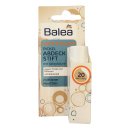 Balea Soft & Clear Abdeckstift Fb.20 Natural, 4,5 g  (1St)