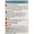 Balea Soft & Clear Abdeckstift Fb.20 Natural, 4,5 g...