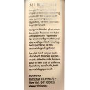 Catrice All Matt Plus Shine Control Make Up Light Beige 010, 30 ml (1St)