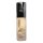 Catrice All Matt Plus Shine Control Make Up Light Beige 010, 30 ml (1St)