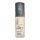 Catrice All Matt Plus Shine Control Make Up Light Beige 010, 30 ml (1St)