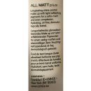 Catrice All Matt Plus Shine Control Make Up Vanilla Beige...