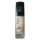 Catrice All Matt Plus Shine Control Make Up Vanilla Beige 015, 30 ml (1St)