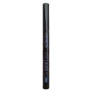 Catrice Eye Liner Pen Waterproof Black Waterproof 010, 1...