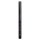Catrice Eye Liner Pen Waterproof Black Waterproof 010, 1 ml (1St)