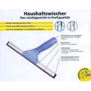 Unger Haushaltswischer (Abzieher) 30cm