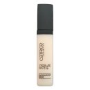 Catrice Lidschattenbasis Prime And Fine Eyeshadow Base 010, 5 ml (1St)