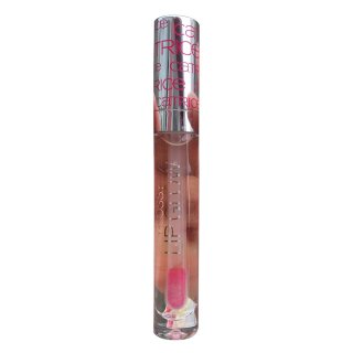 Catrice Lipgloss Glossy Lip Glow Transparent 010, 4,5 ml (1St)