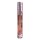 Catrice Lipgloss Glossy Lip Glow Transparent 010, 4,5 ml (1St)
